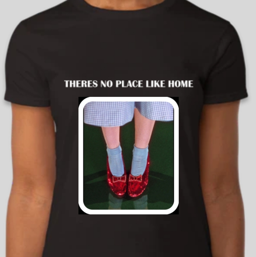 Graphic Tee